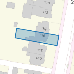 Perceel HTT02-L-2289