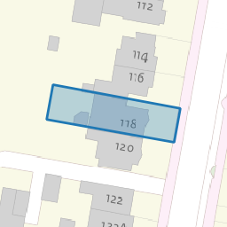 Perceel HTT02-L-2290