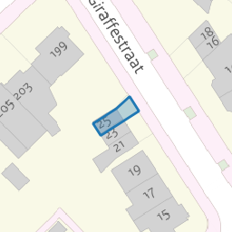 Perceel HTT02-L-2301