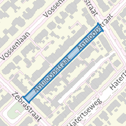 Perceel HTT02-L-2323