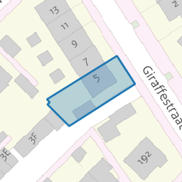 Perceel HTT02-L-2328