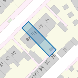 Perceel HTT02-L-2331