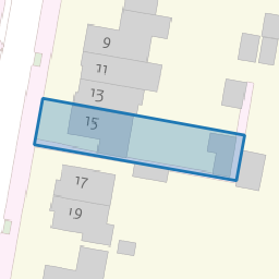 Perceel HTT02-L-2355