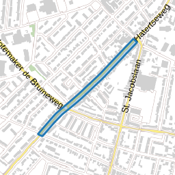 Perceel HTT02-L-2359