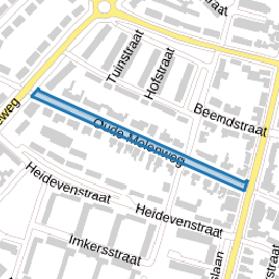 Perceel HTT02-L-2360