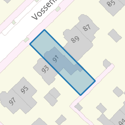 Perceel HTT02-L-2393