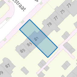 Perceel HTT02-L-2398