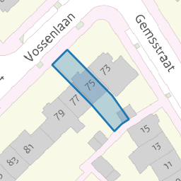 Perceel HTT02-L-2401