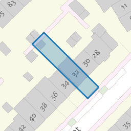 Perceel HTT02-L-2409