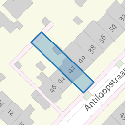 Perceel HTT02-L-2414