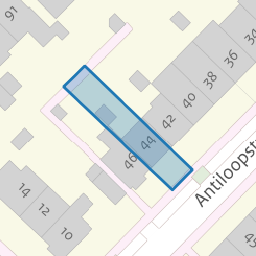 Perceel HTT02-L-2415