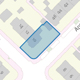 Perceel HTT02-L-2417