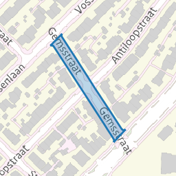 Perceel HTT02-L-2420