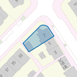 Perceel HTT02-L-2421