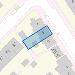 Perceel HTT02-L-2422