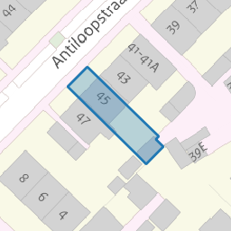 Perceel HTT02-L-2432