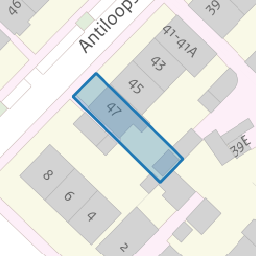 Perceel HTT02-L-2433