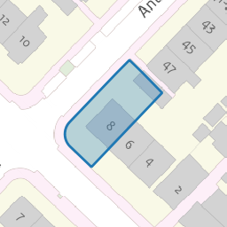 Perceel HTT02-L-2435