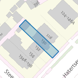 Perceel HTT02-L-2438