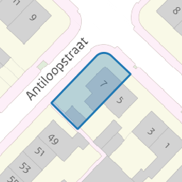 Perceel HTT02-L-2443