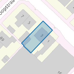 Perceel HTT02-L-2445