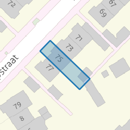 Perceel HTT02-L-2458