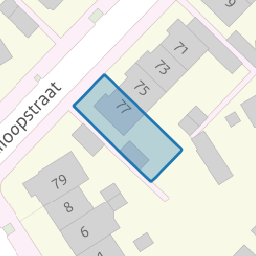 Perceel HTT02-L-2459