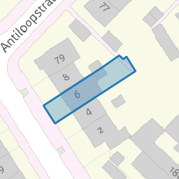 Perceel HTT02-L-2462