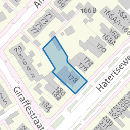 Perceel HTT02-L-2467