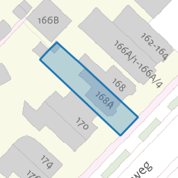 Perceel HTT02-L-2471