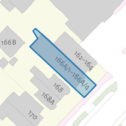 Perceel HTT02-L-2473