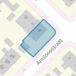 Perceel HTT02-L-2477