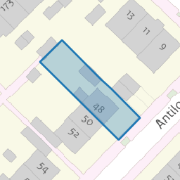 Perceel HTT02-L-2478