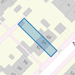 Perceel HTT02-L-2479