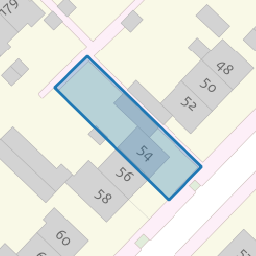 Perceel HTT02-L-2481