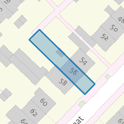 Perceel HTT02-L-2482