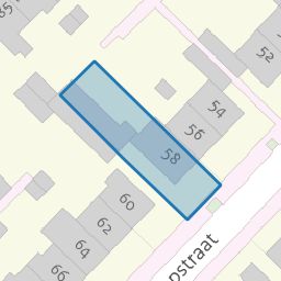 Perceel HTT02-L-2483