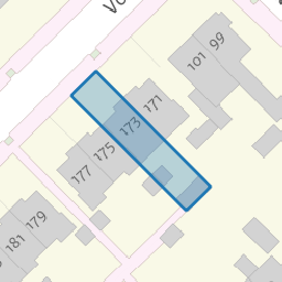 Perceel HTT02-L-2506