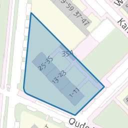 Perceel HTT02-L-2517