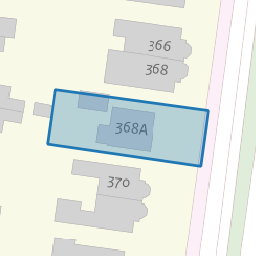 Perceel HTT02-L-2544