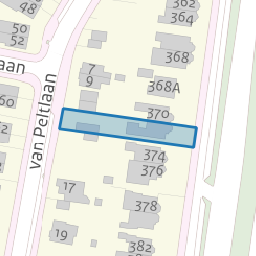 Perceel HTT02-L-2546