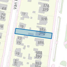 Perceel HTT02-L-2551