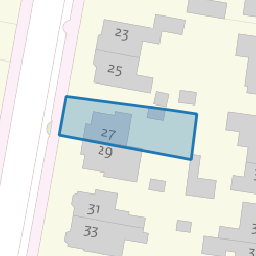 Perceel HTT02-L-2553