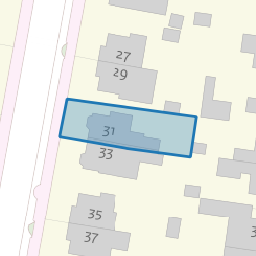 Perceel HTT02-L-2555