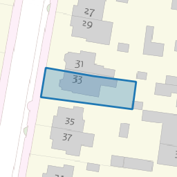 Perceel HTT02-L-2556