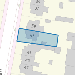 Perceel HTT02-L-2559