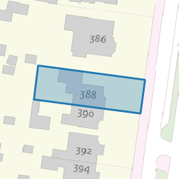 Perceel HTT02-L-2563