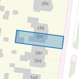 Perceel HTT02-L-2564