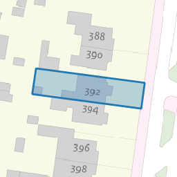 Perceel HTT02-L-2565