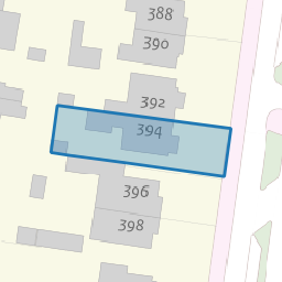 Perceel HTT02-L-2566